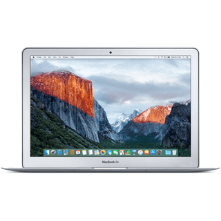 MacBook 13" A1466 2013-2015 г.
